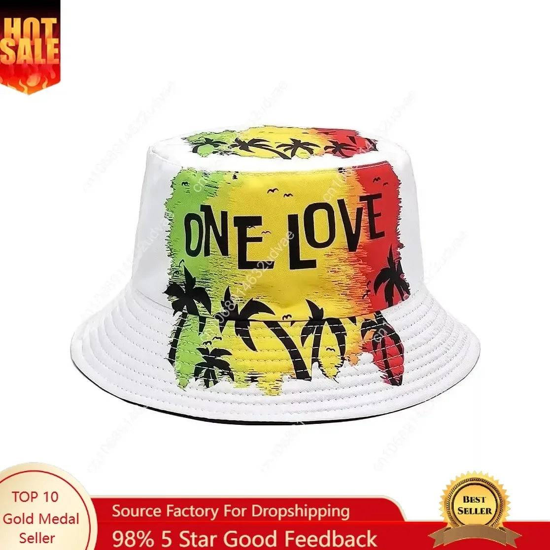 

Instant Ramen Noodle Bucket Hat Funny Summer Travel Beach Sun Hats Outdoor Cap for Women Man