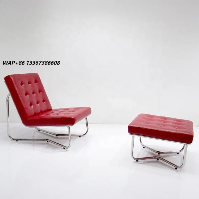 817 #leather sofa, cheap inflatable sofa, modern leather sofa