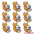PE10986CT