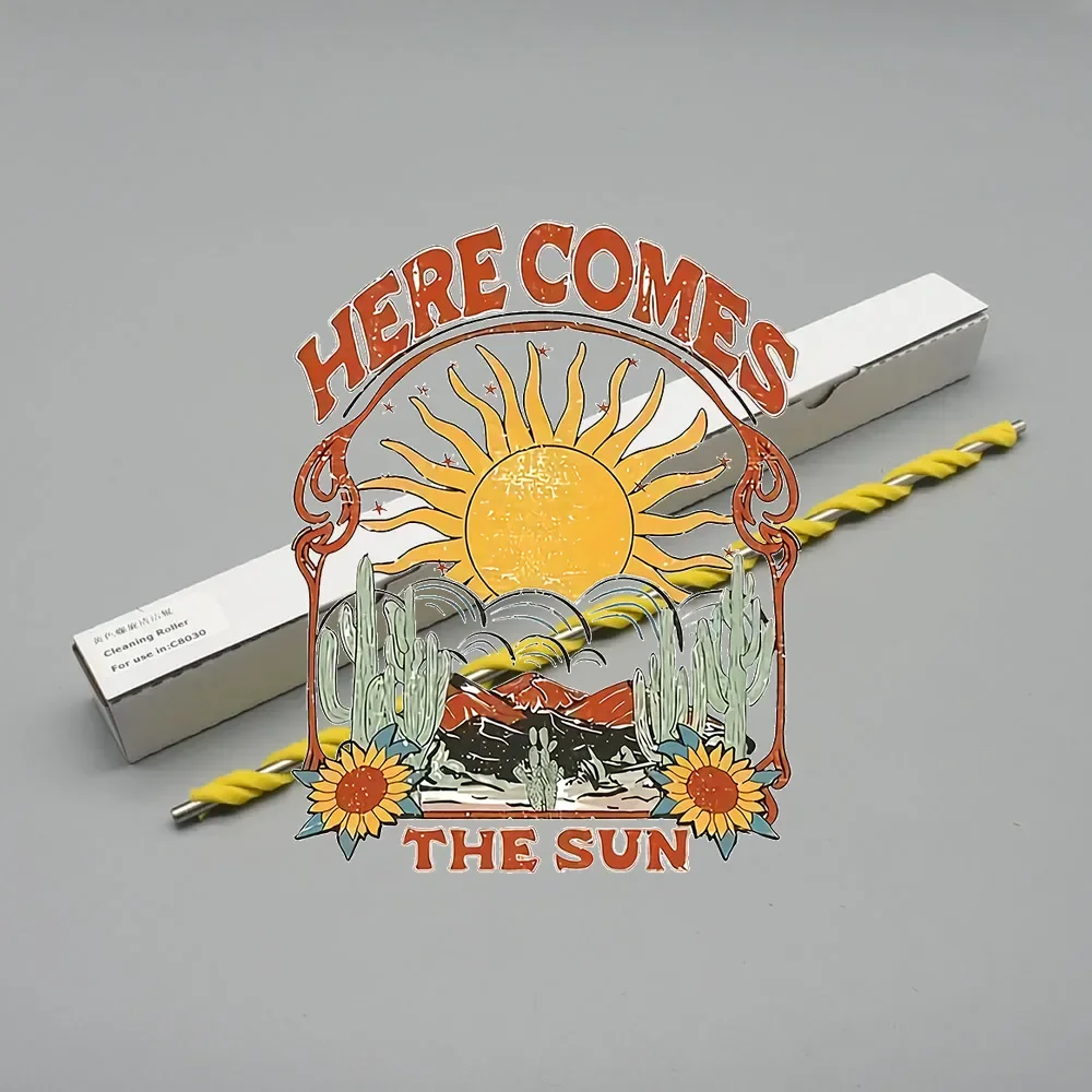 

4PCS Charge Roller Cleaning Roller For Xerox AltaLink C8030 8035 8045 8055 8070 7525 7530 7535 7545 7830 7855 7845 PCR