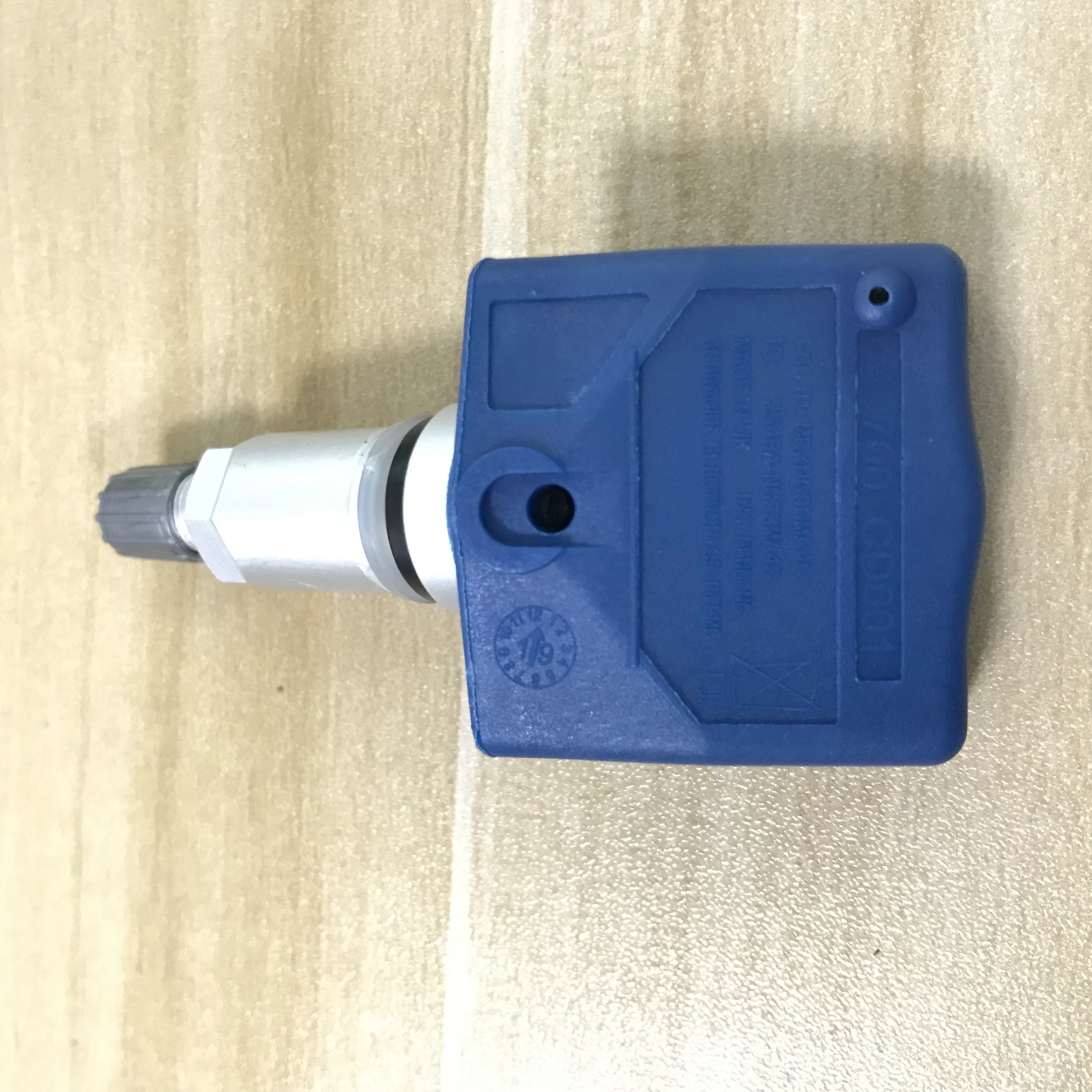 

Датчик контроля давления в шинах Q Tpms 40700CD001 40700JK00C 40700-CD001 для системы контроля давления в шинах Nissan Infiniti