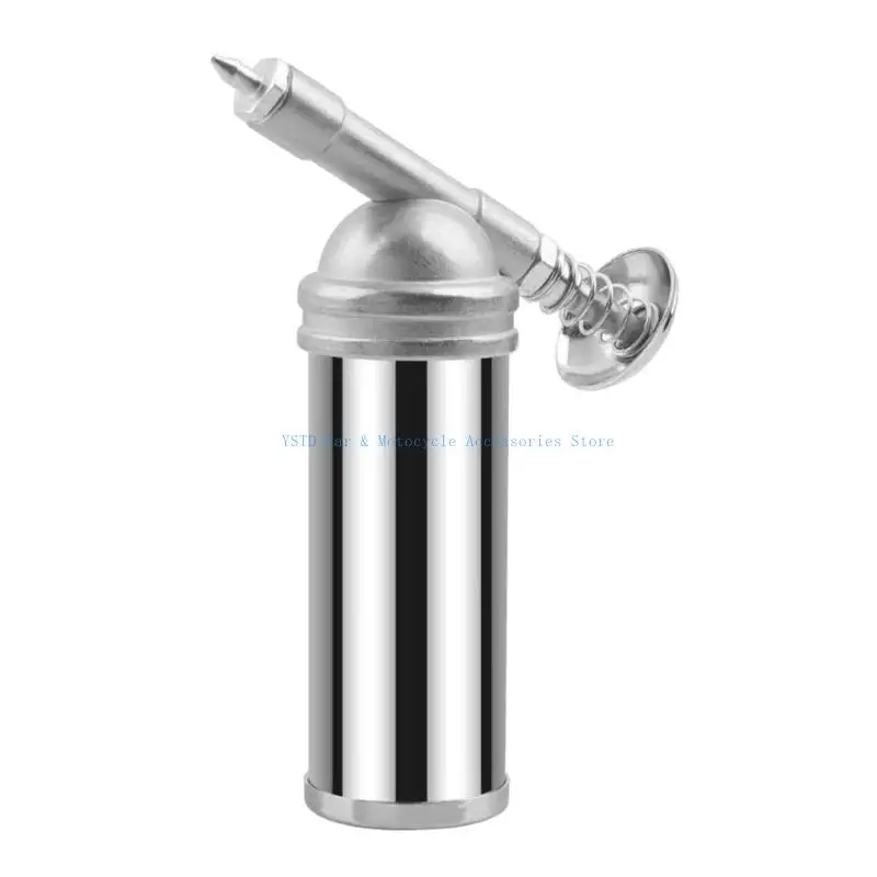 

L5BC Смазочные смазки Guns 80 куб.