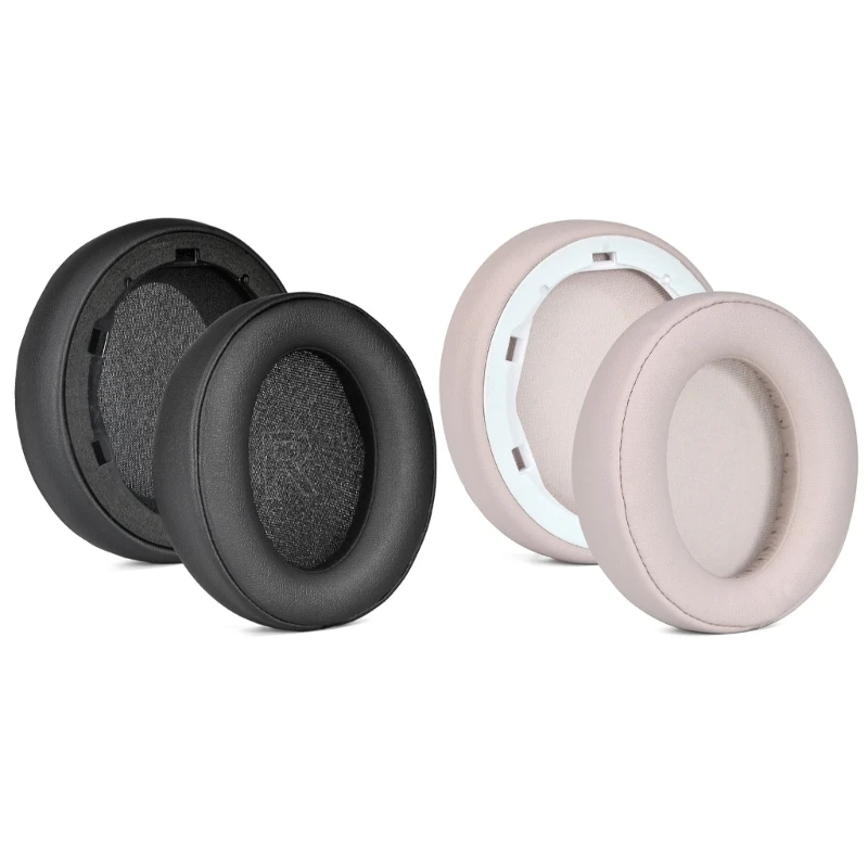 

Детские амбушюры, амбушюры для Soundcore Life Q30, наушники с памятью Сменная Губка, высокое качество