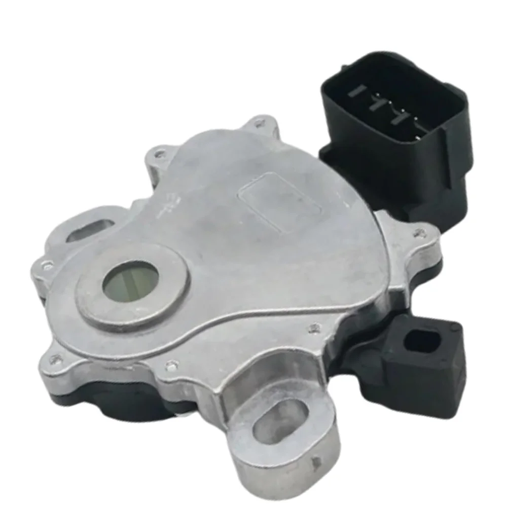 1pc Transmission Gear Position Switch For Hyundai Elantra Sonata Tucson Veloster 42700-2D000 427002D000 Durable accessories