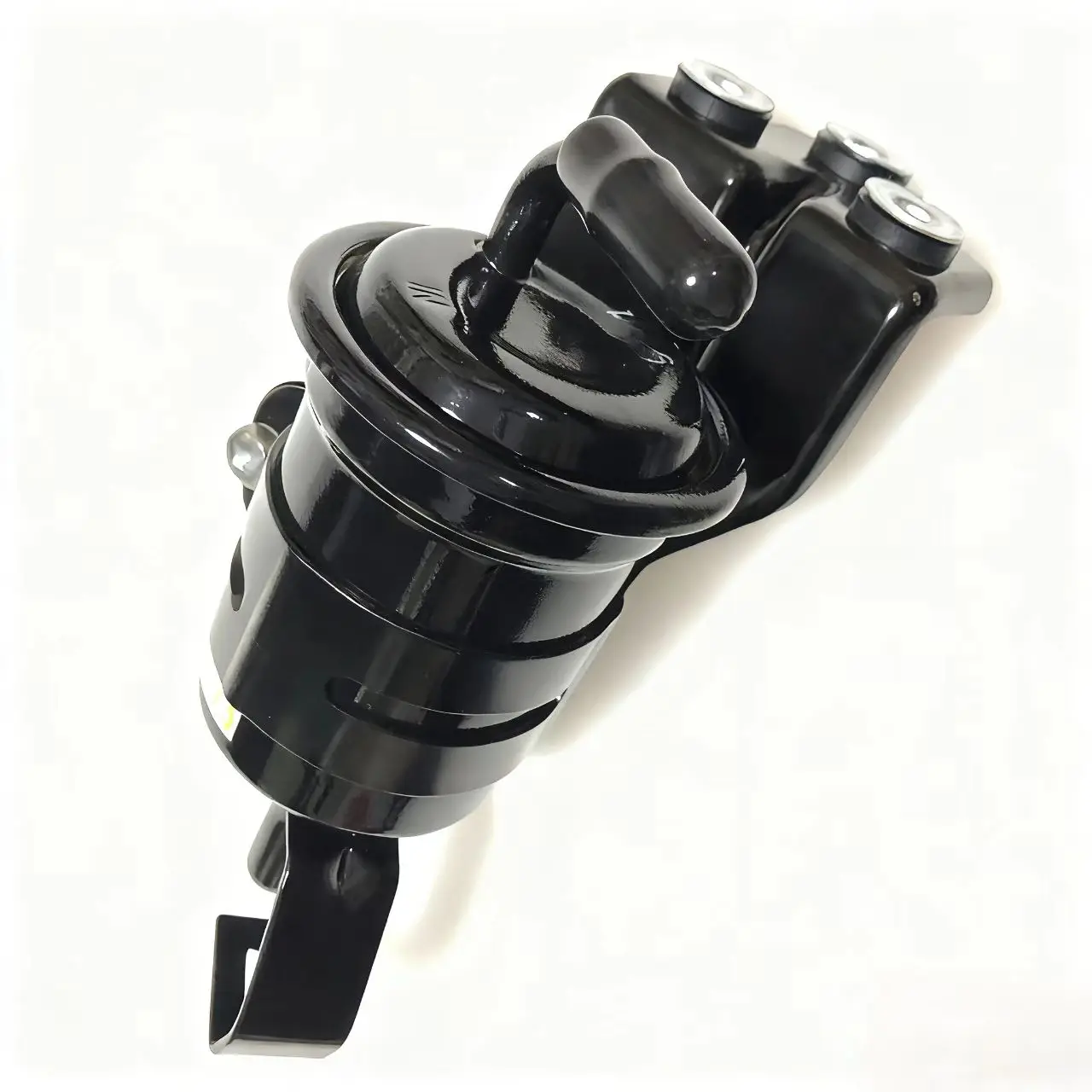 

CAPQX Fuel Filter 23300-31100 for Toyota 4Runner FJ Cruiser Land Cruiser Prado 2002-2009