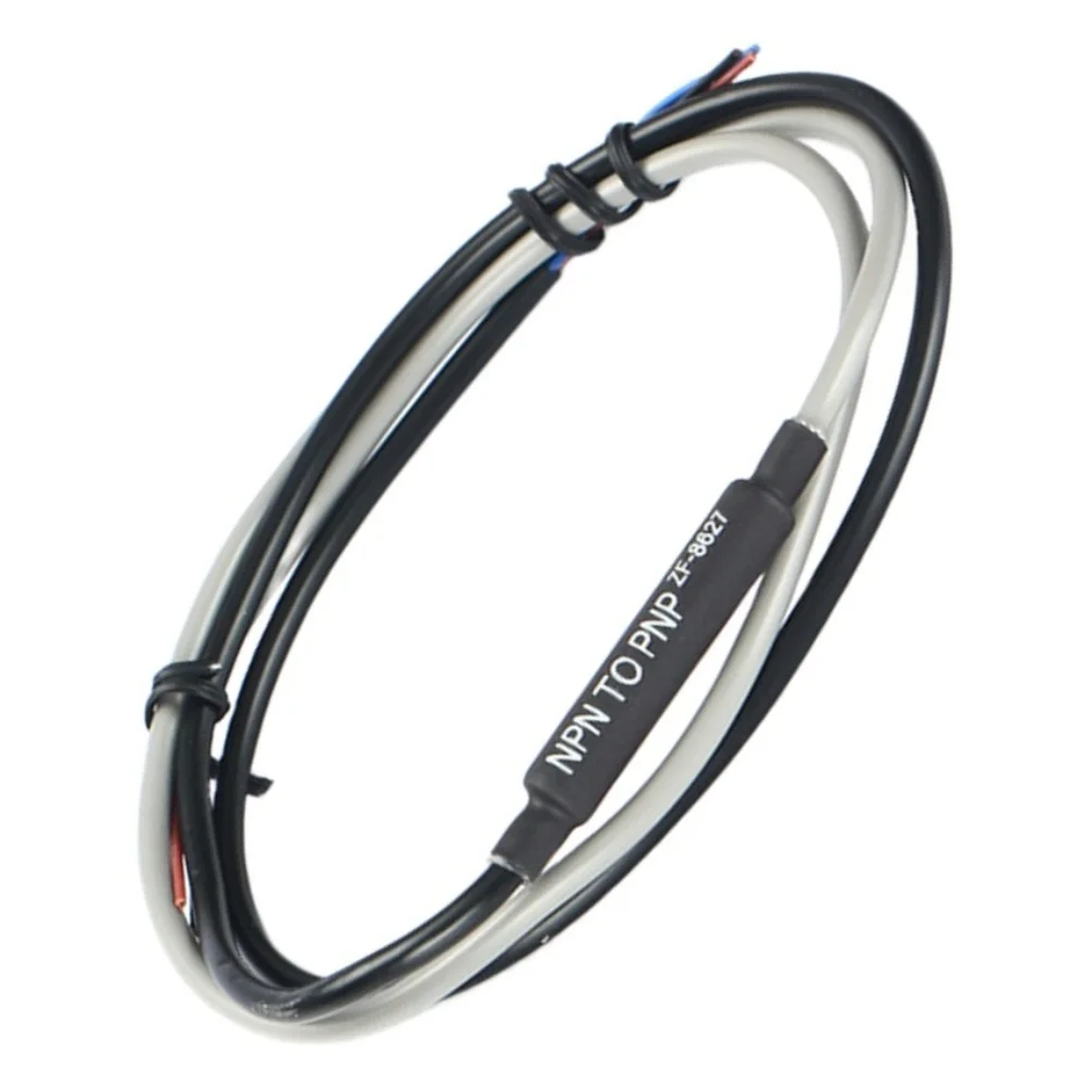 confezione-da-2-moduli-di-trasmissione-da-npn-a-pnp-con-alloggiamento-in-abs-e-anello-di-tenuta-in-silicone-per-un-funzionamento-affidabile