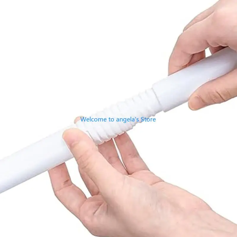 X4YC Bowknot Shepherd Staff Gancho Cachecol 2 peças Acessórios fantasia pastora feminino