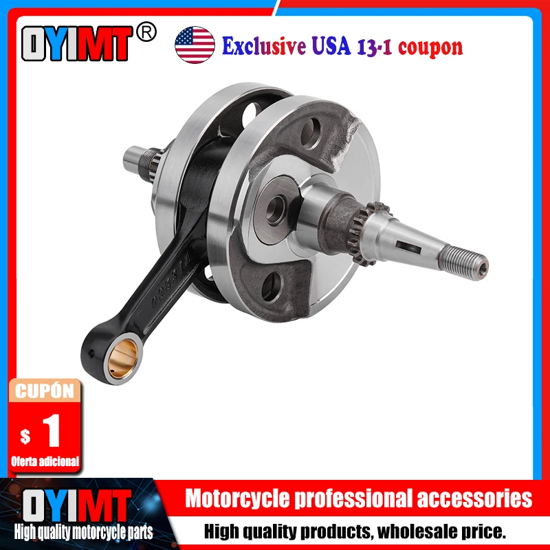 Motorcycle Connecti…