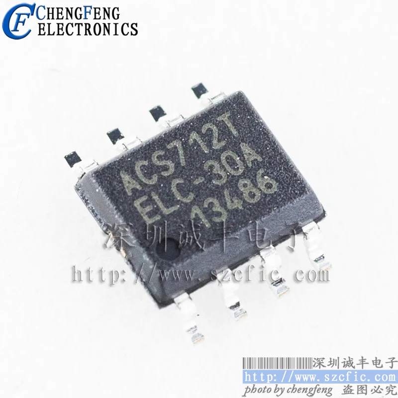 acs712elctr-30a-acs712telc-30a-5-pecas