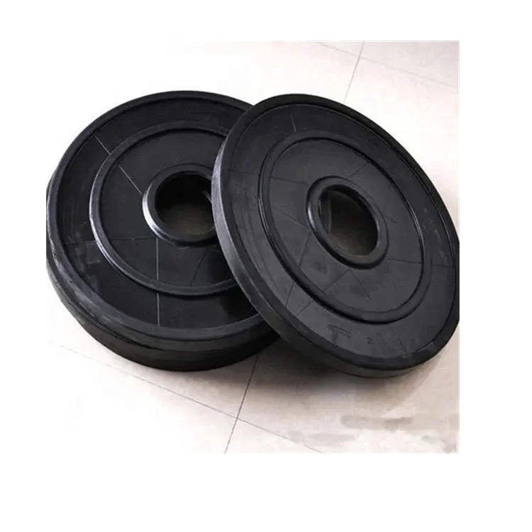 API Oilfield Rubber Drilling Tool  Drill Pipe  Wiper