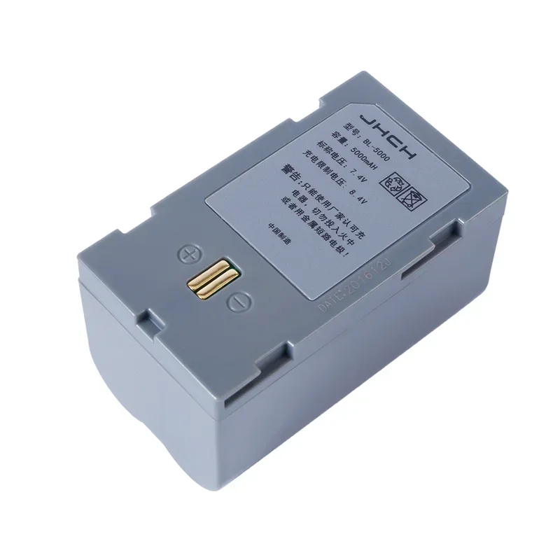 High Quality BL-5000 Battery for Hi-target H32,V30,V50,F61,F66 IRTK  GNSS RTK GPS