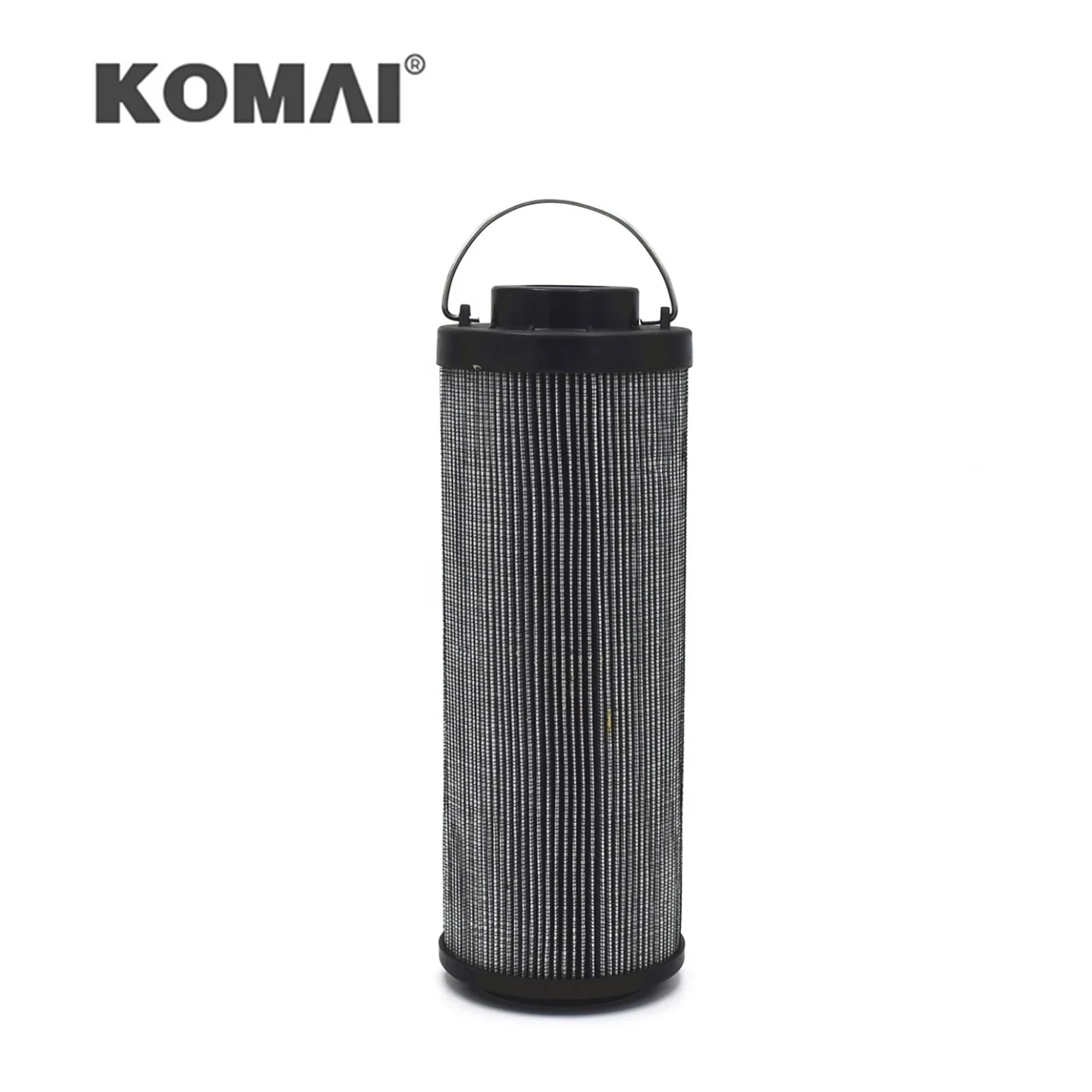 

P566988 Engine Mobile Aftermarket Hydraulic Oil Return Filter P170619 Pt8981mpg