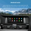 Decodificador inalámbrico Carplay Android para sistema BMW CIC compatible con Android Auto Mirror Link reproducción Multimedia 5