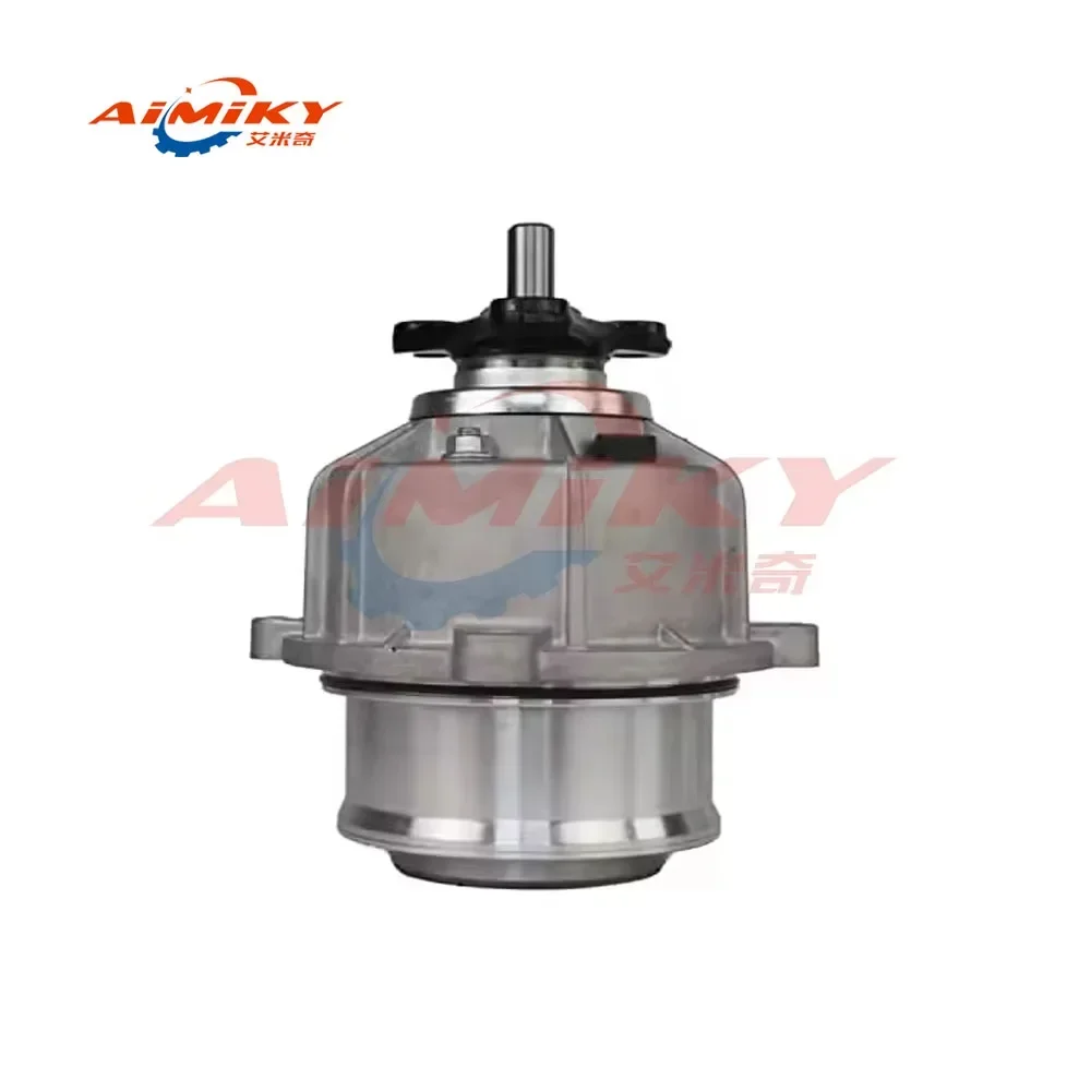 4WD Coupling ASSY 47800-39300 For Hyundai Kia Santa FE CM 2.2L 06-08