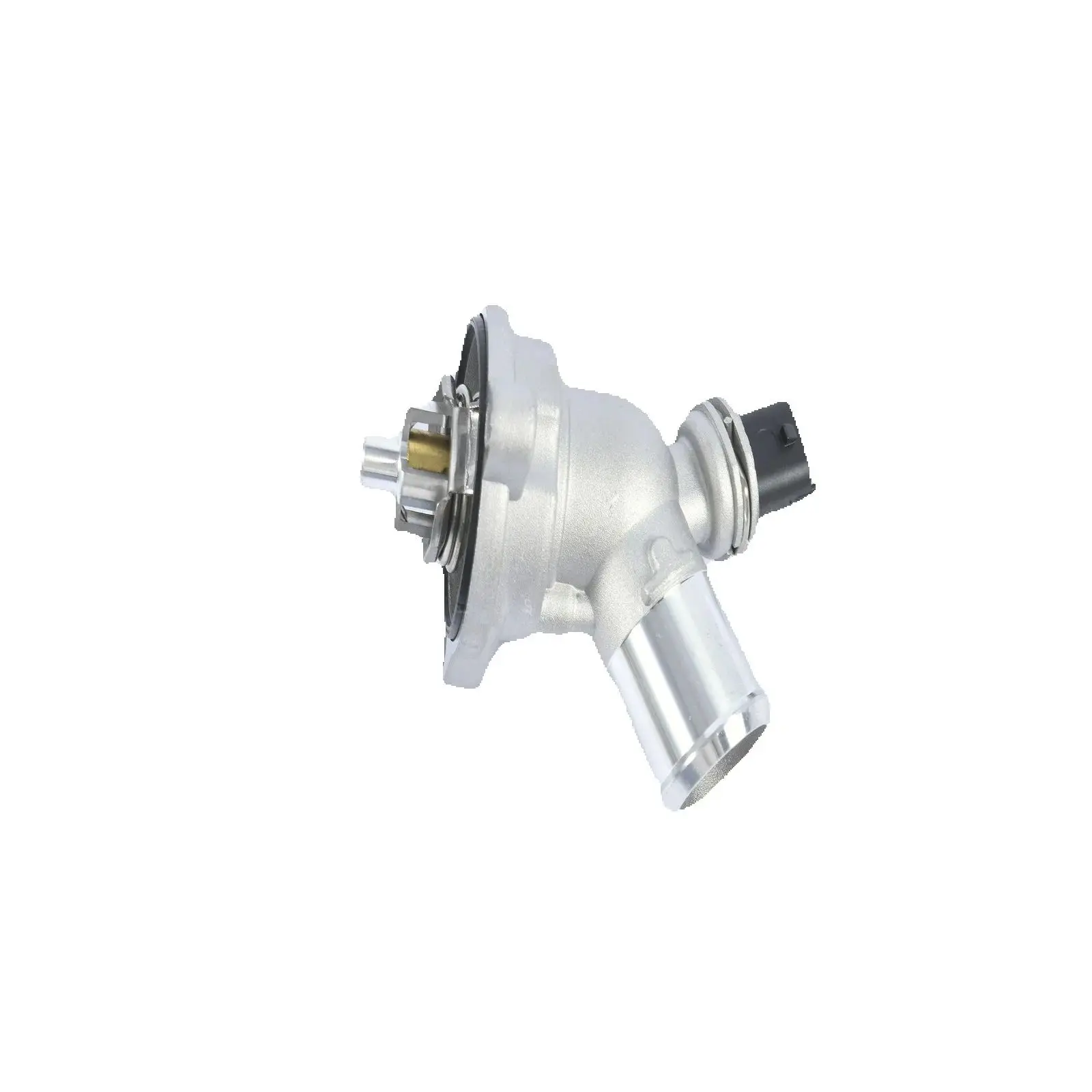 

Термостат 96988257 ДЛЯ Chevrolet Spark Opel M300 1.2 Beat 2017-2021 Охлаждение двигателя