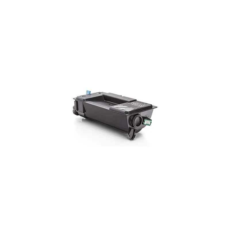 UTP4030I Toner + Vaschetta Triumph P4030 i,UtaxP4035 i-14.5K-614010010 cartuchosonline.es