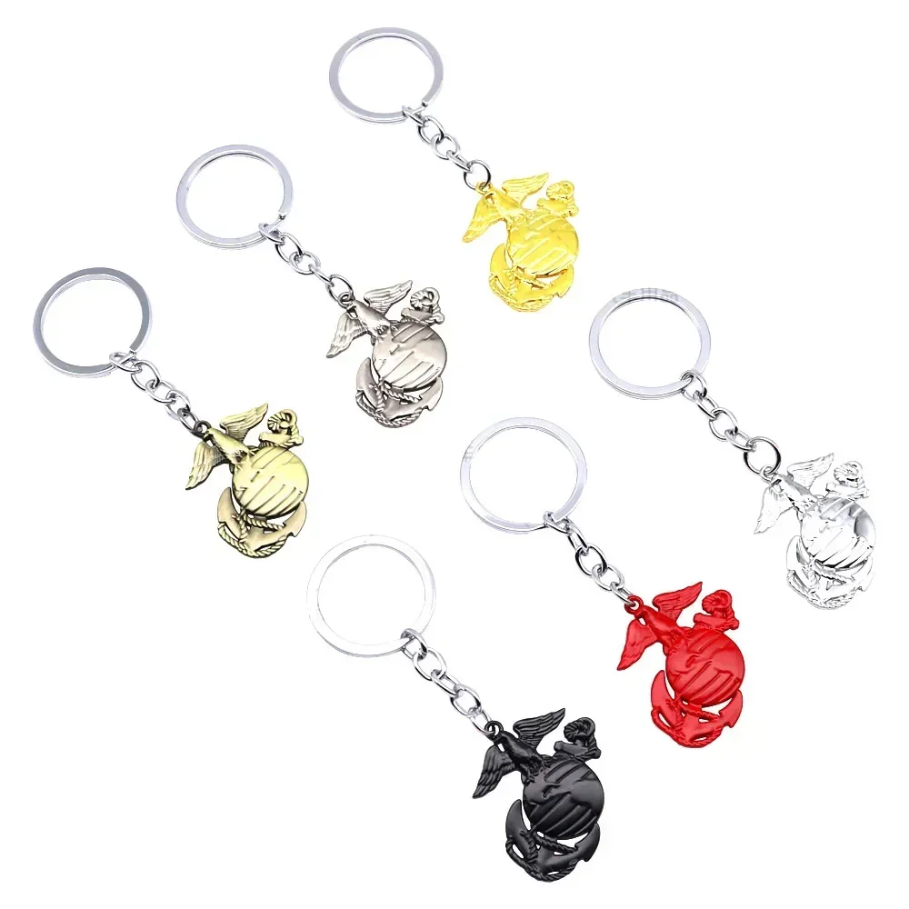 

Metal Car Keychains Key Rings Key Holder Pendant Accessories for Ford Mazda Honda Nissan Audi Jeep Peugeot Tesla KIA Suzuki Jeep