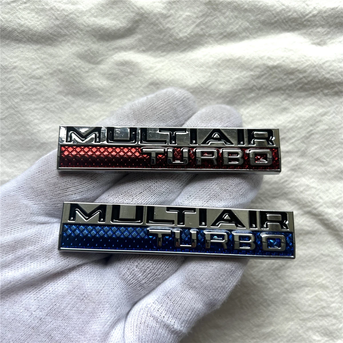 Car Styling Multiai…