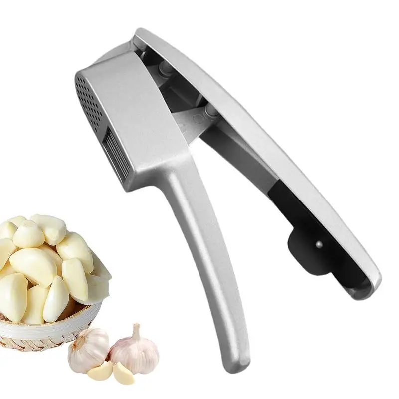 2-In-1 Design Multi…