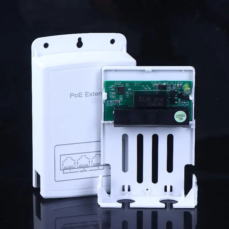 1Pcs 100M Outdoor R…