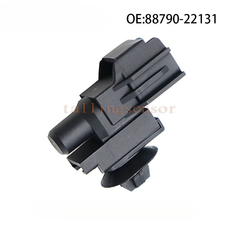 

MR320628 88790-22131 077500-5191 Датчик температуры для автомобилей Toyota LEXUS Mitsubishi Lancer Outlander Montero Pajero
