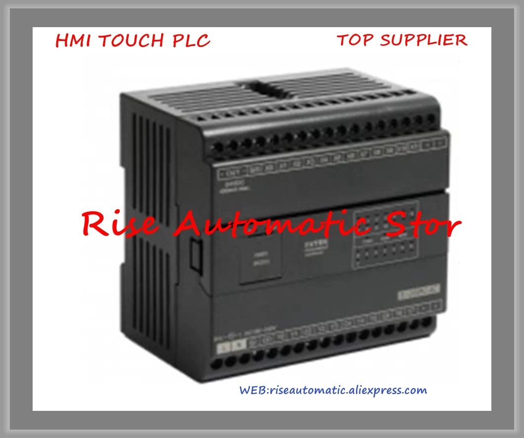 B1-10-MT25-AC B1-20-MT25-AC B1-32-MT25-AC B1-40-MT25-AC B1-10-MR25-AC B1-20-MR25-AC B1-32-MR25-AC B1-40-MR25-AC PLC New