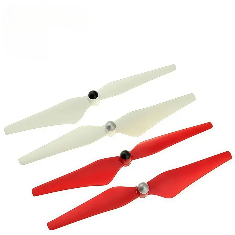 Spirale autobloccante 9450/1045 multiasse lama a quattro assi elica avanti e indietro motore autobloccante universale 2212 2216