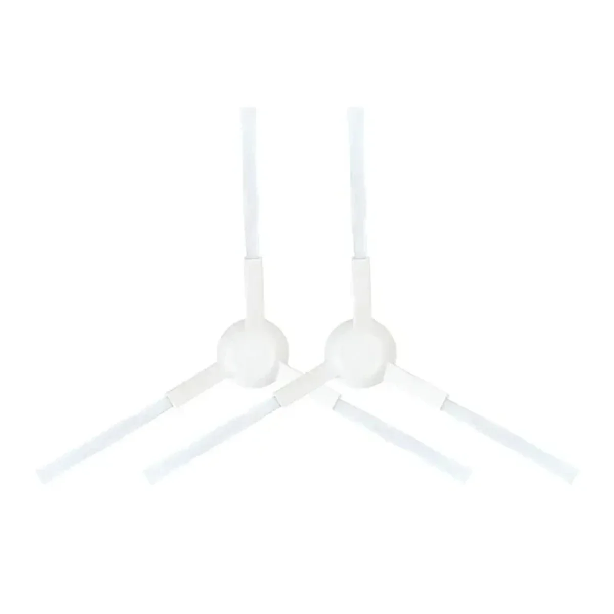 A58E-для Xiaomi M30 Pro/C107 робот-пылесос, запасные части для боковой щетки