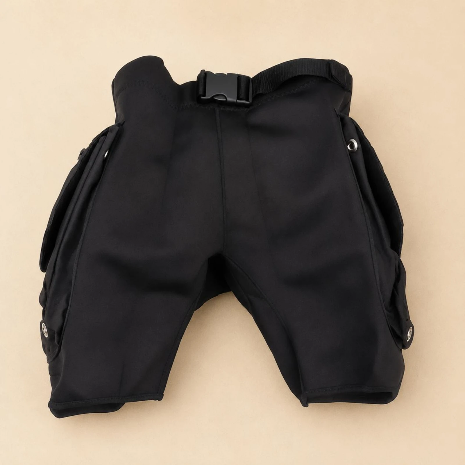 Shorts cargo de plongée en Cor - Outdoor Hunting Gear Store avis et prix