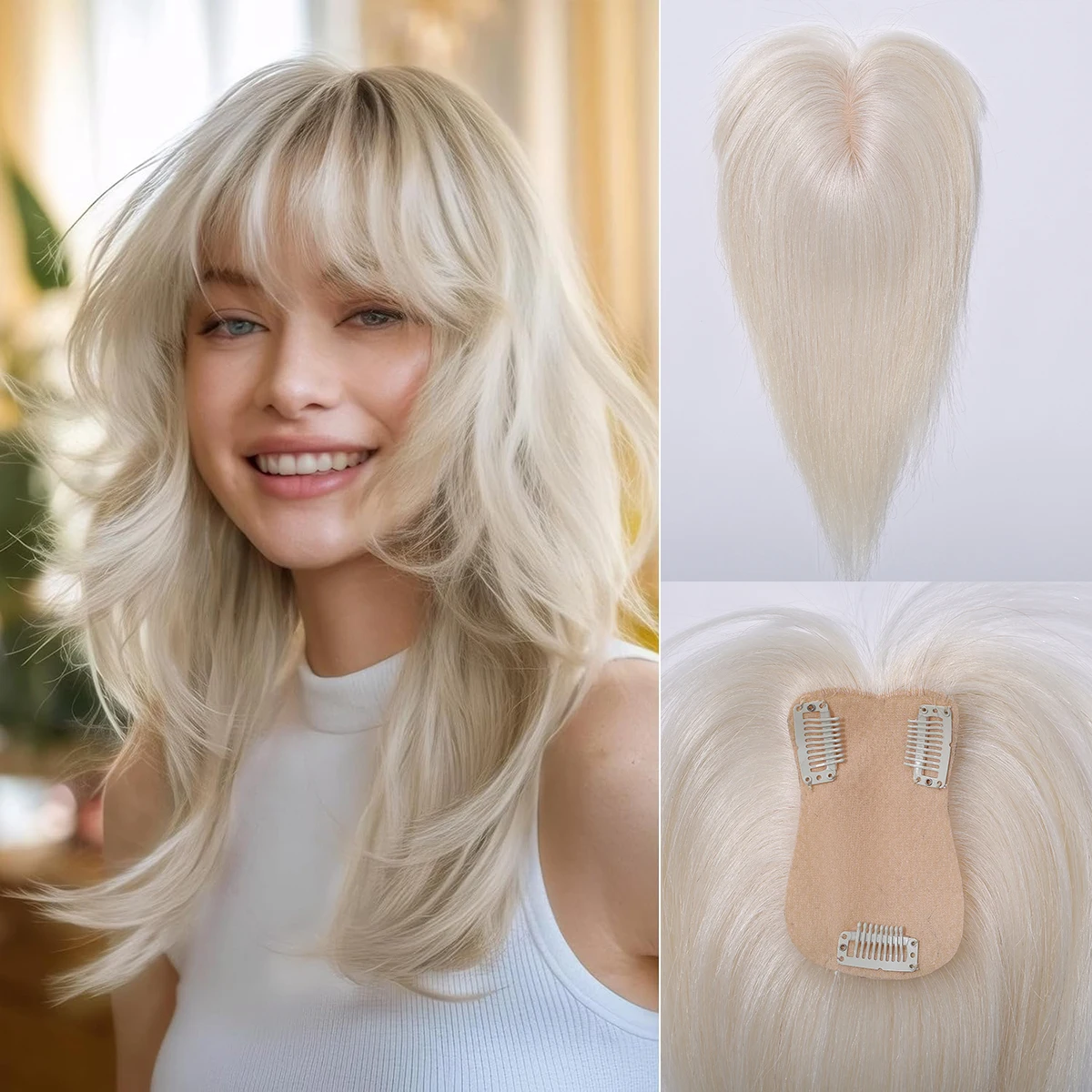 topper-per-capelli-umani-veri-da-donna-10-pollici-con-clip-frangia-bionda-bianca-100-capelli-umani-per-coprire-capelli-diradati-parrucchino