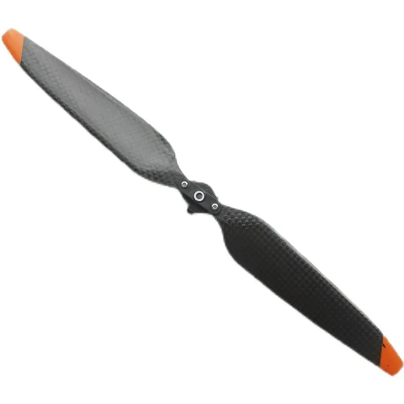 ABFN-For DJI Matrice 4T/4E Light Weight Prop Blade Wing Fans Quick-Release Propellers Spare Parts Accessories 1157F