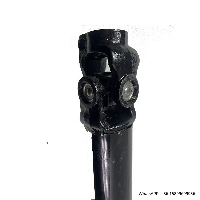 

New Steering Rod 22070751 OEM 82972285 for Truck at Low Price