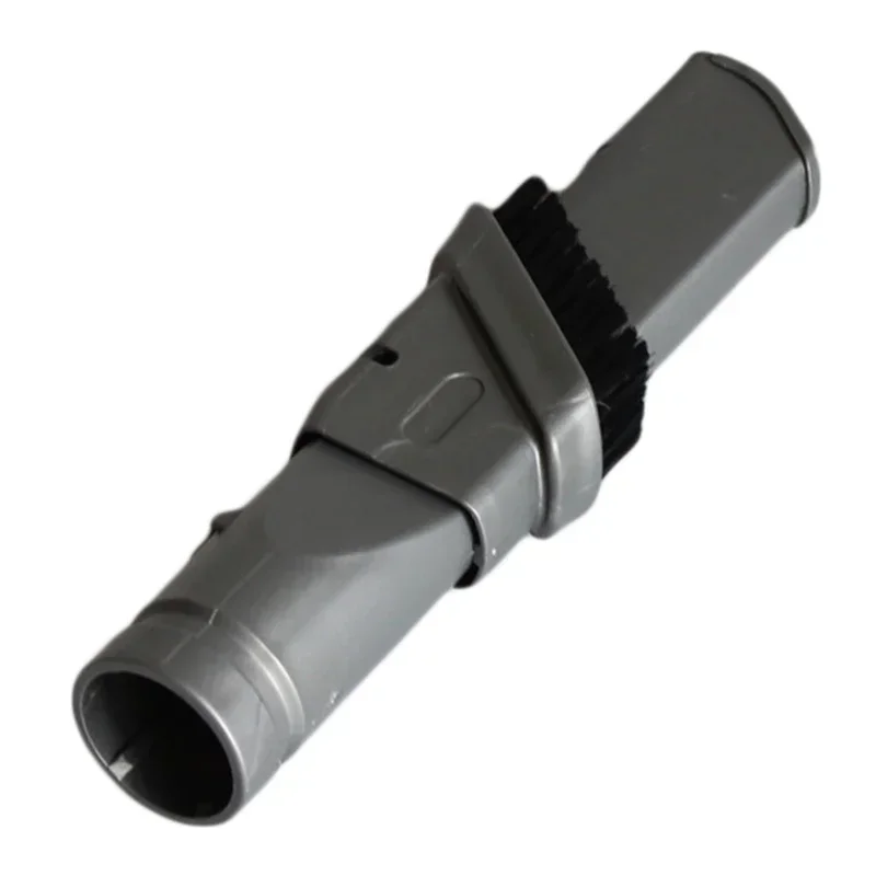 Cepillo de herramienta combinada 2 en 1 para DYSON DC22 DC25 DC26 DC27 DC33 V6 cepillo de limpieza para aspiradora piezas