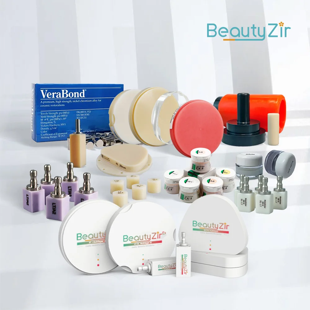 

Beautyzir For Special Customers Link