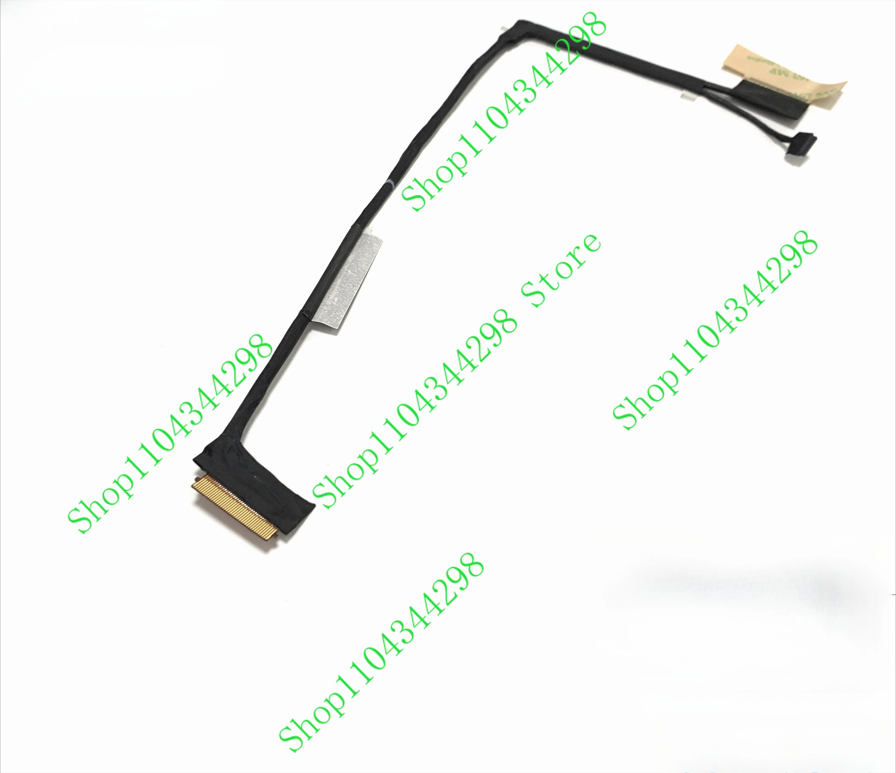 PJE Laptop LCD Cable For ASUS G15 GA503RS GA503 6017B1523701 14005-03650600 14005-0360700 DD0NJPLC000