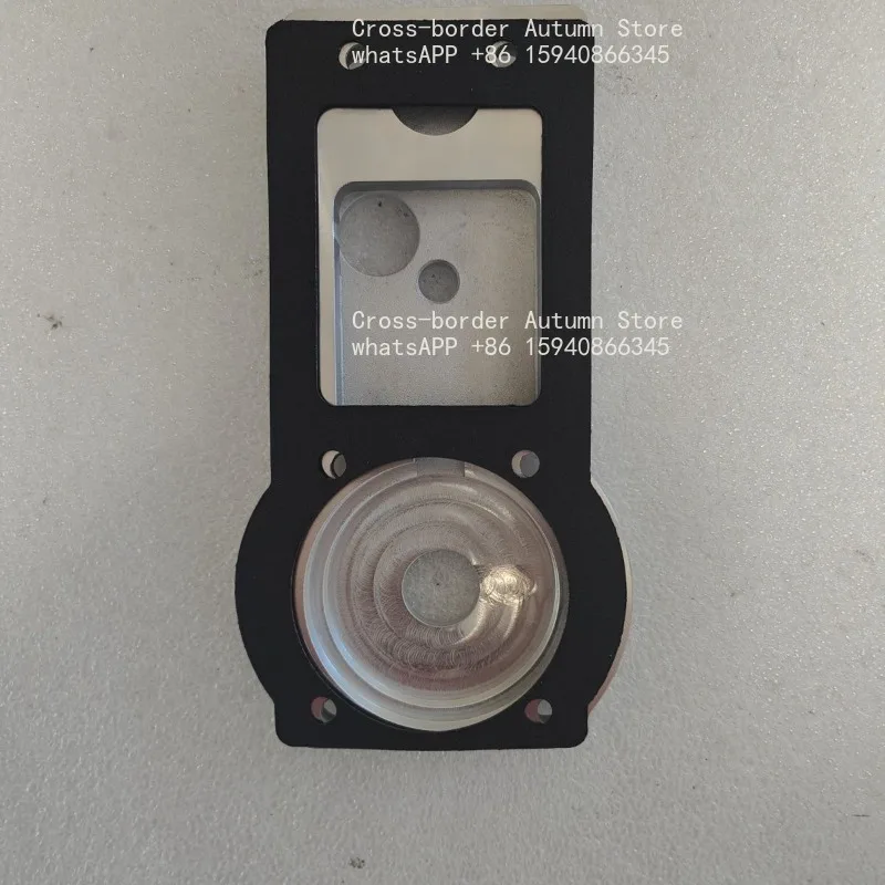 Suitable for Yunsida ZD350 actuator 24V engine set electromagnetic actuator intermediate, accessories