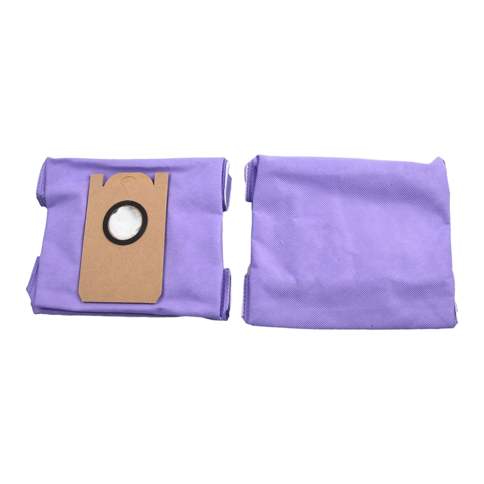 Filters For RoboVac L35 Hybrid+ / LR30 Hybrid+ Robot Vacuum Cleaner Spare Replace Parts Filter Mopping Cloth Rag Dust Bags