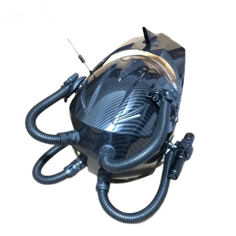 CQJB Hot sale motorcycle helmet off-road tactical helmet