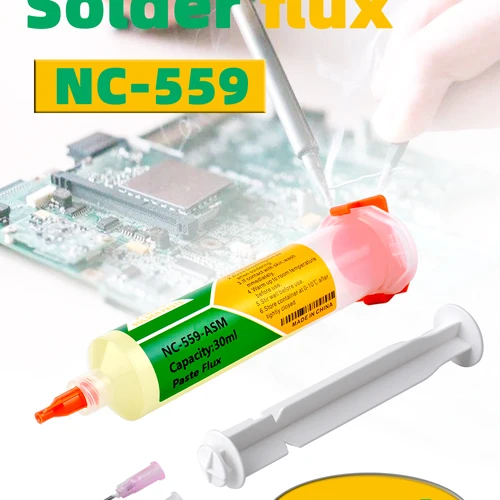 Welding Equipment & Supplies