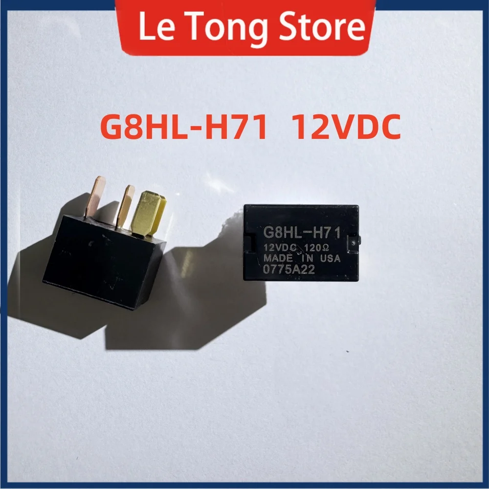 5PCS New Original G… - image