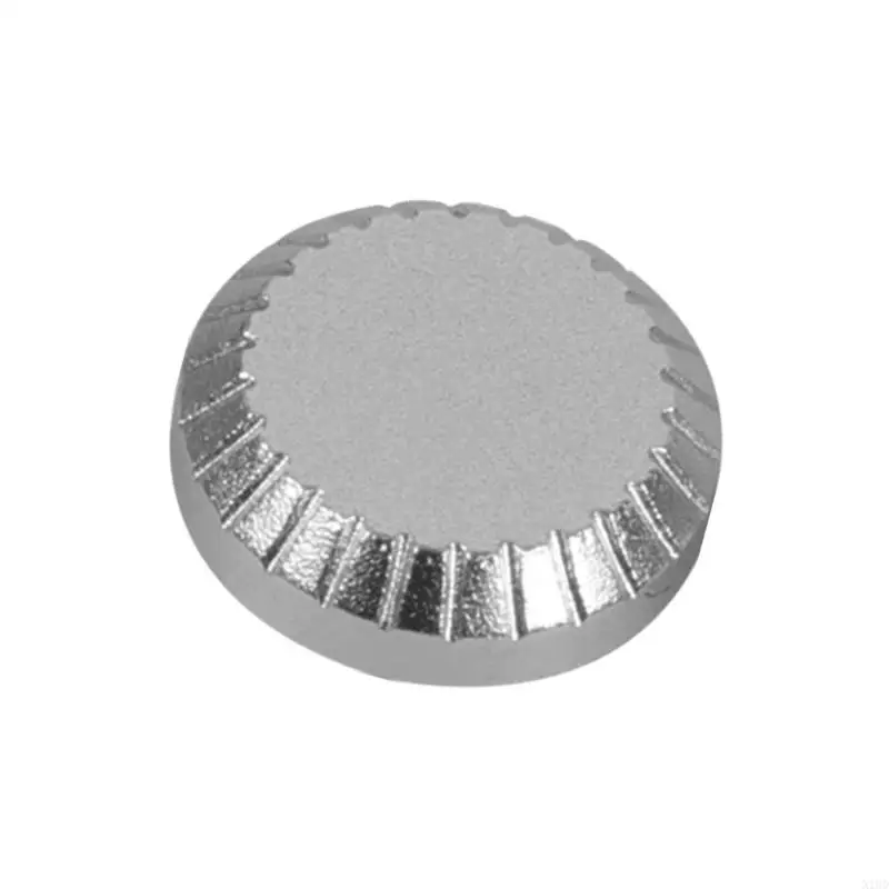 N1HD Flash Sync Caps Caps PC Sync Port Cover для DSLR для XT3 XT2 XT20.