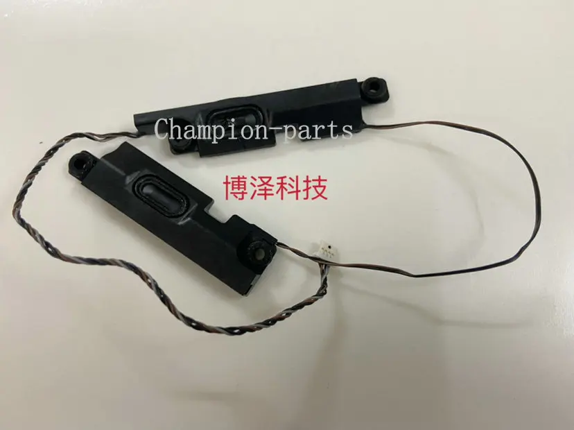 

MLLSE FOR LENOVO IdeaPad 3 14ada05 14IIL05 14 LAPTOP SPEAKER PK23000T8G0/RLV0/RLY0 90 DAYS WARRANTY