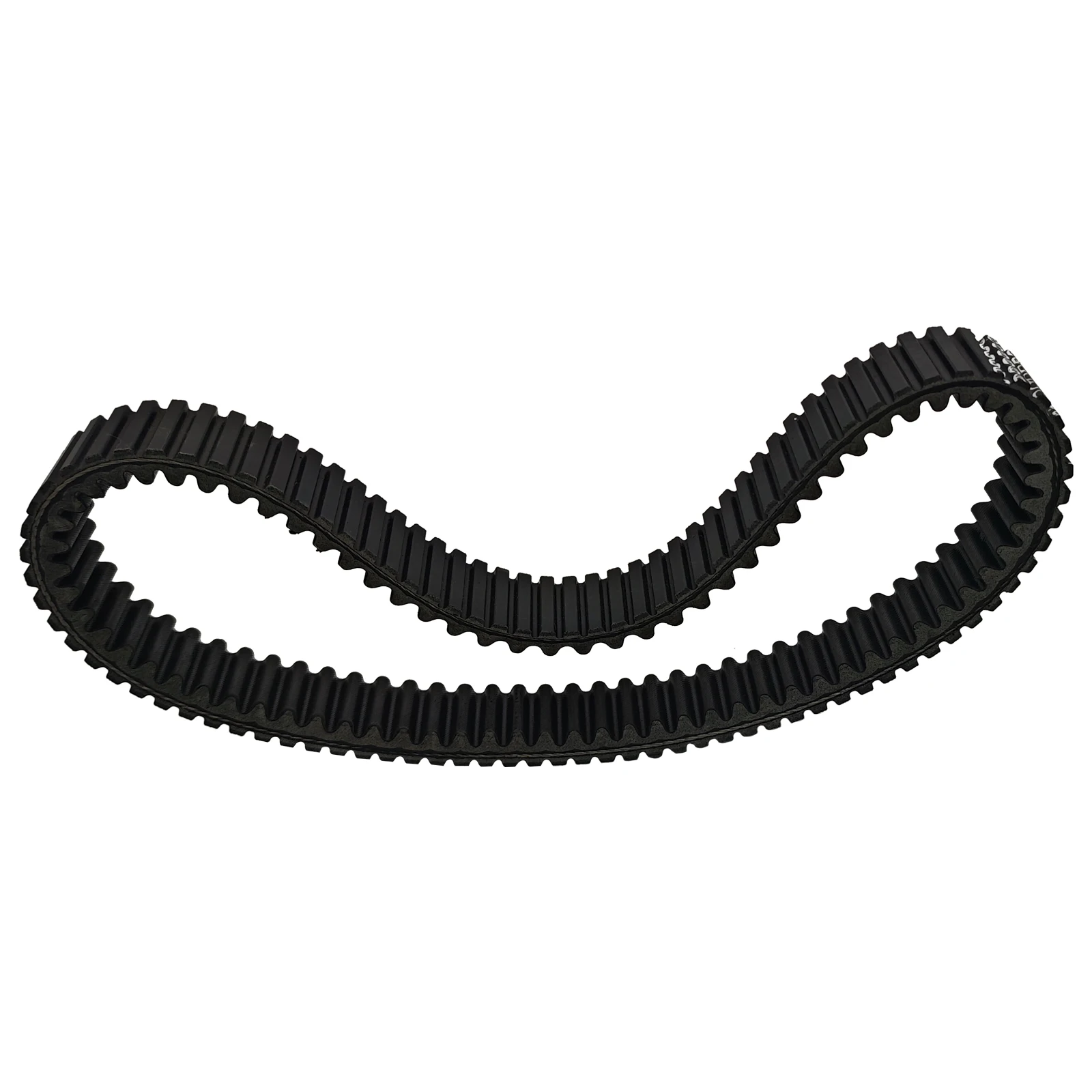 969x36.8 CVT Drive Belt For 0800-055000 0JWA-055000-10000 C-F 1000 800XC 850 950 Overland X10 1000 XL U10 1000 Z10 2