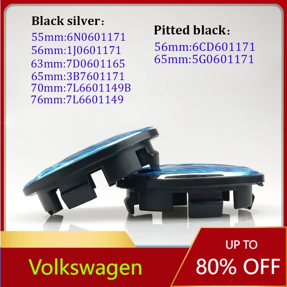 Styling Mouldings 2…