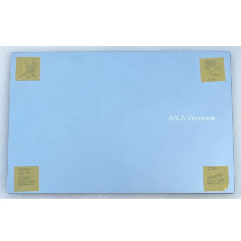 New For Asus Vivobook 15 X1502 M1502I 15.6