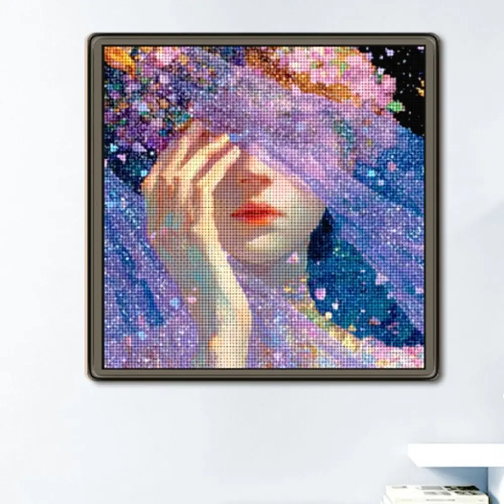 26mm-beads-smart-fuse-beads-boards-app-controlled-bluetooth-programmable-hama-beads-pegboards-efficient-heat-resistant
