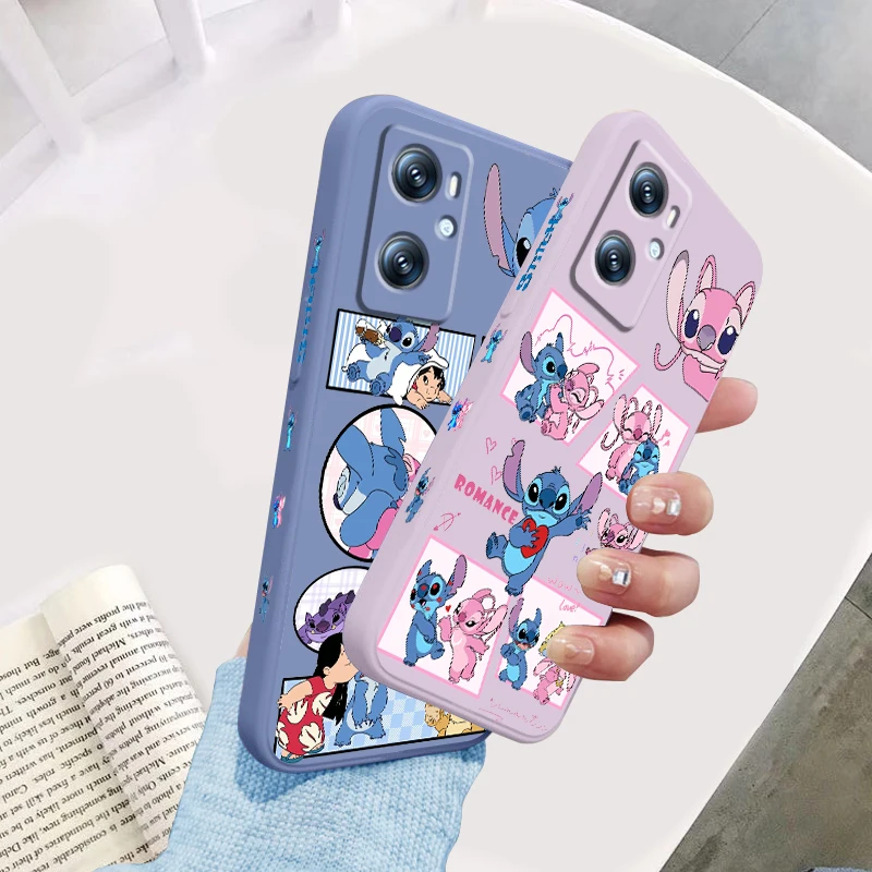 Stitch Disney Cute … - image