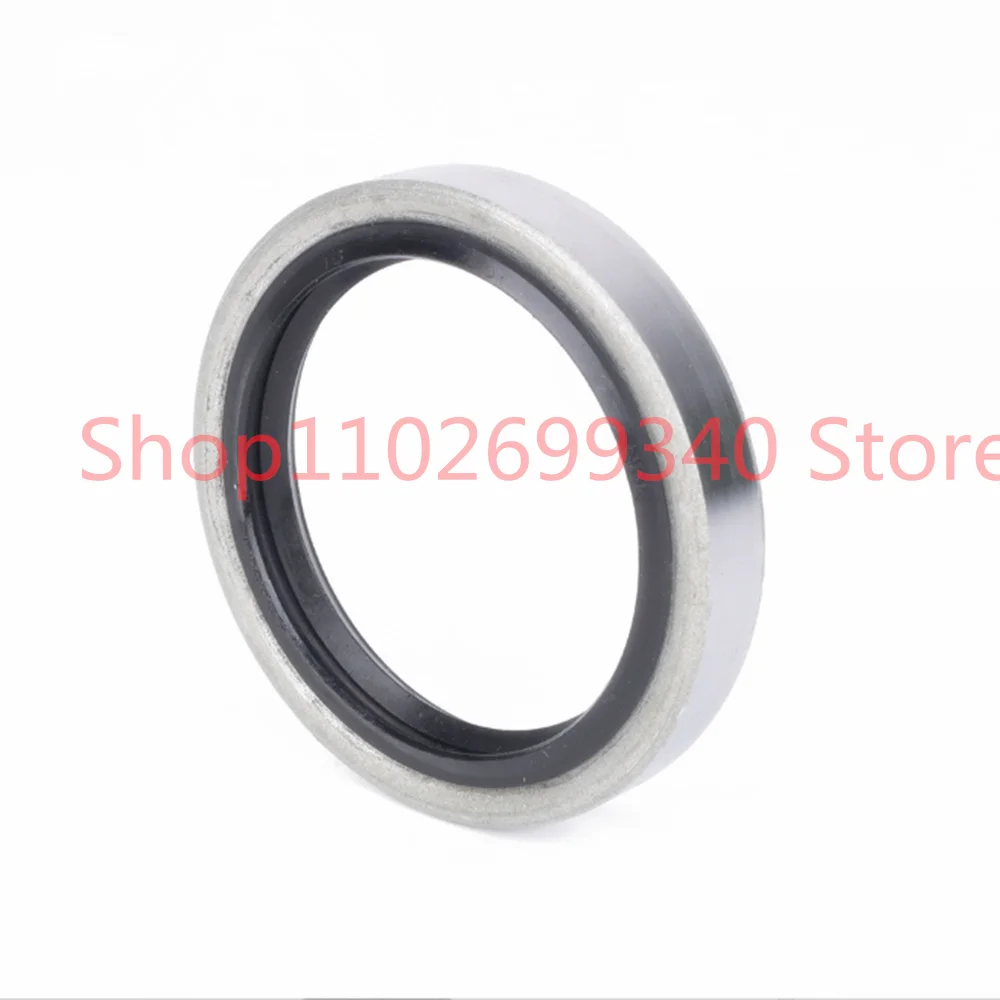 MB393719 MB001314 Strong Sealing Space Gear Oil Seal for Mitsubishi Grandi Delica Xpander L300 L400 P01V P01W P02V P02W P03V P03