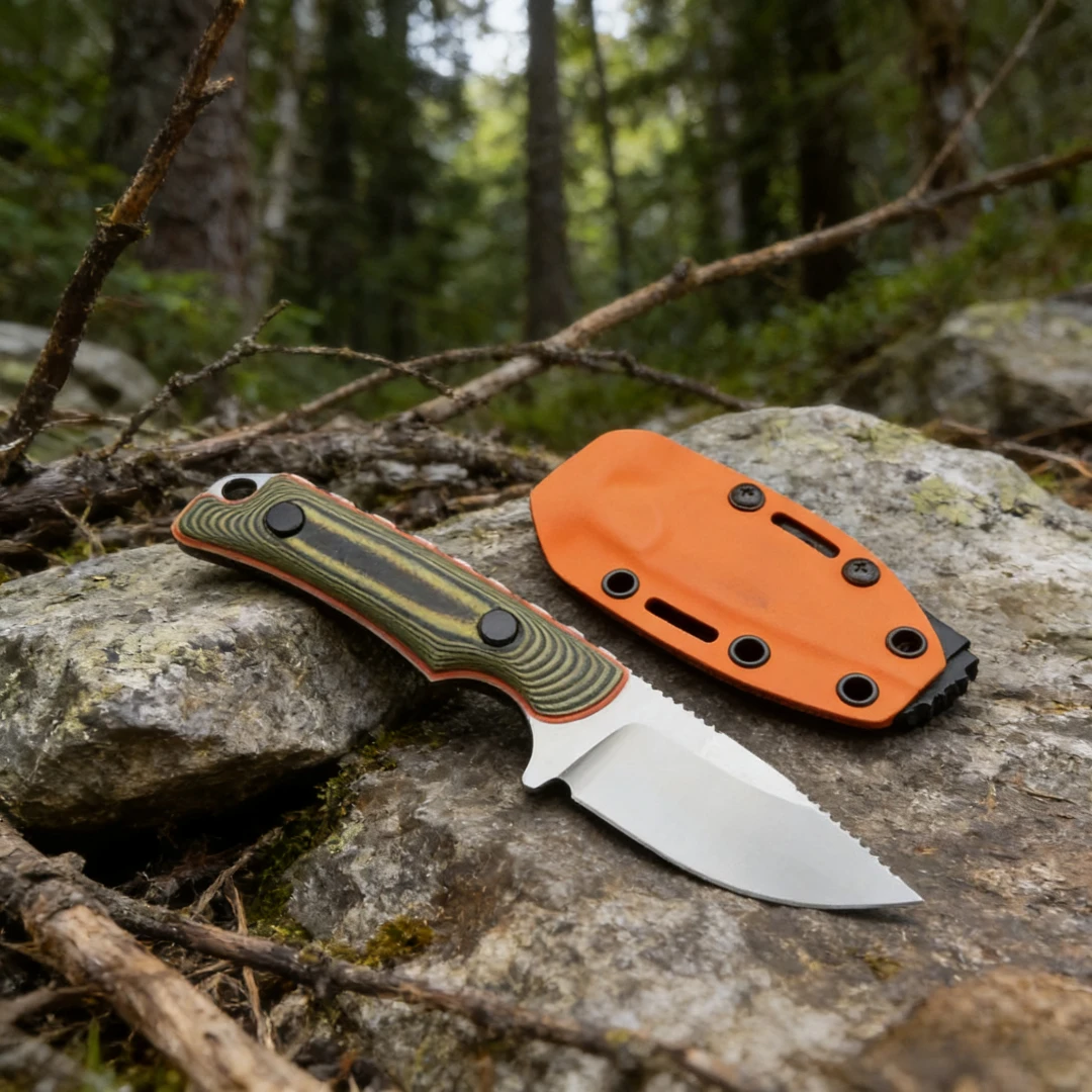 Bm 15017 Stainless … - image