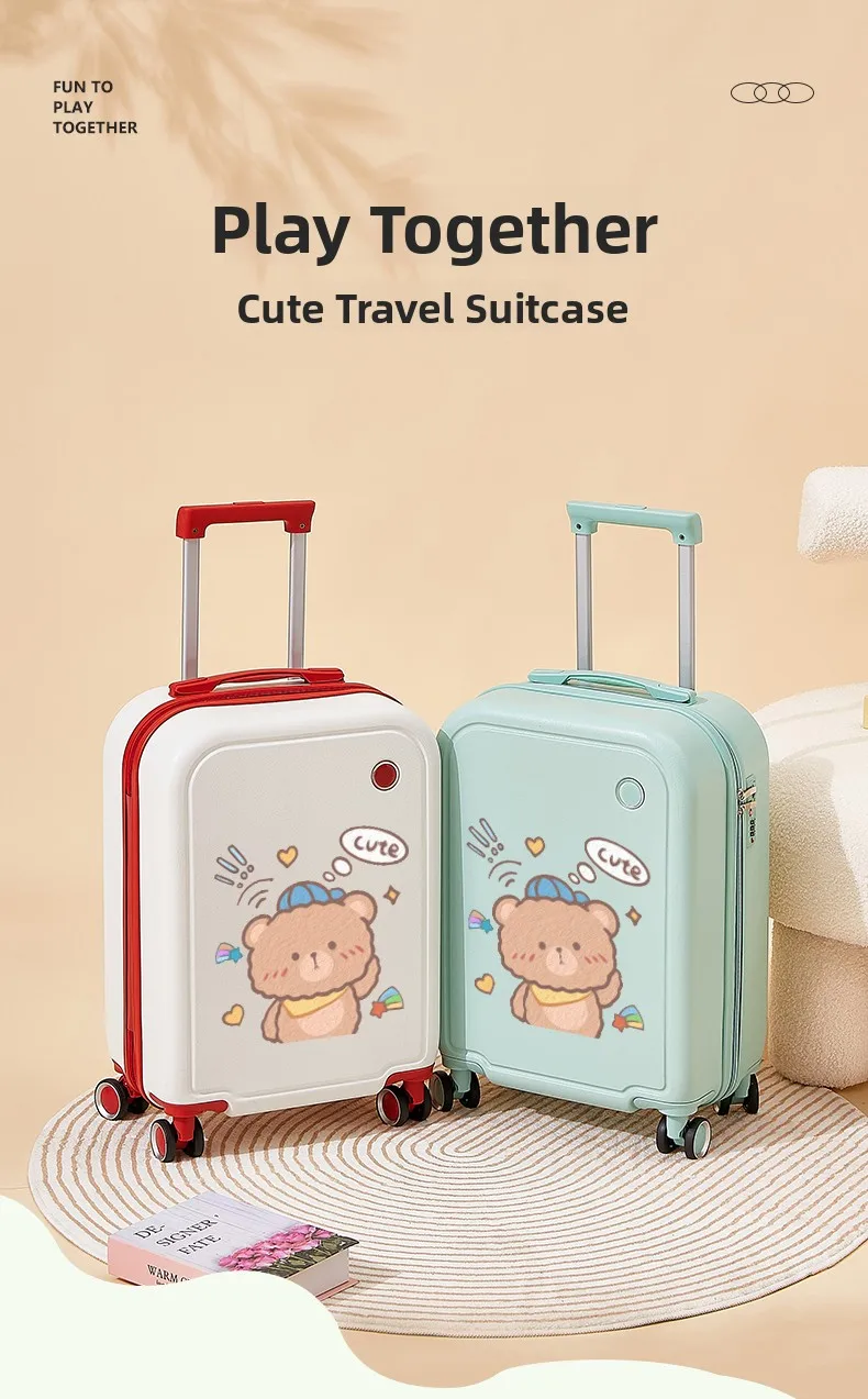 petite-valise-de-voyage-de-18-pouces-sac-de-transport-leger-pour-hommes-et-femmes-design-de-dessin-anime-materiau-abs-pc-avec-serrure-a-code-tsa